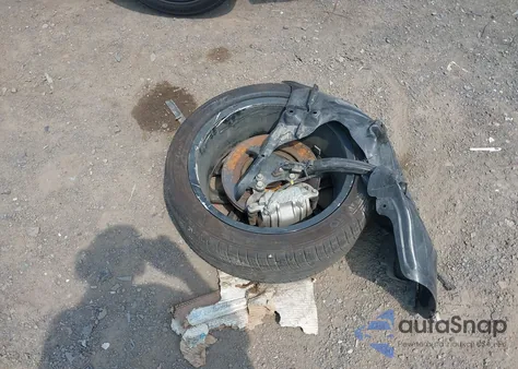 2023 Dodge Charger Gt z USA, uszkodzony, nr VIN 2C3CDXHG1PH615789